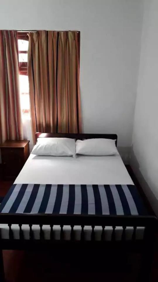 Olivia Homestay Anuradhapura Kültér fotó
