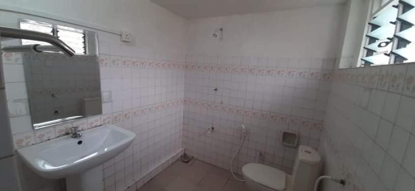 Olivia Homestay Anuradhapura Kültér fotó